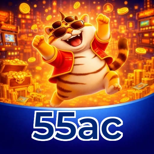 55ac