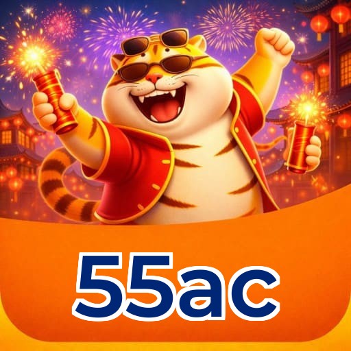 55ac