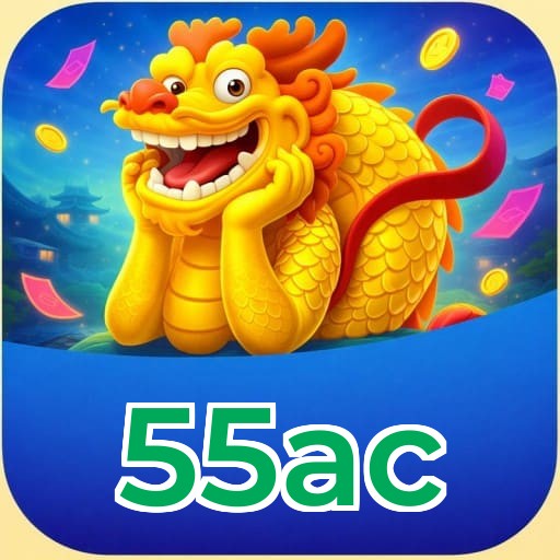 55ac