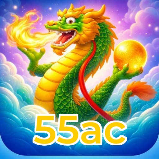 55ac