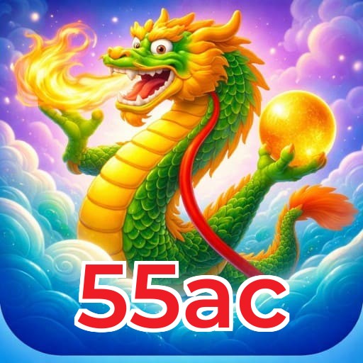 55ac