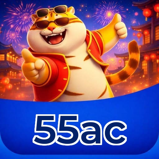 55ac