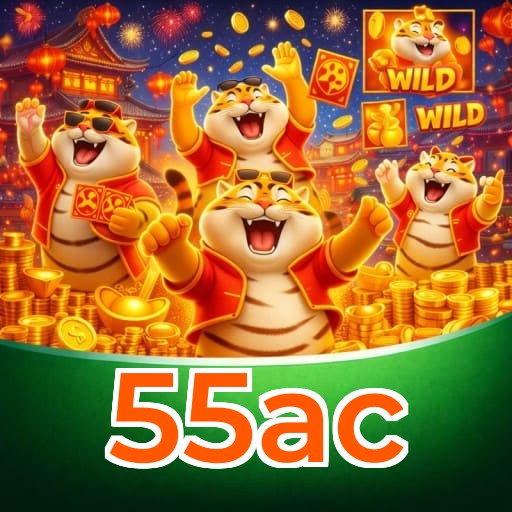 55ac