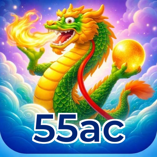 55ac