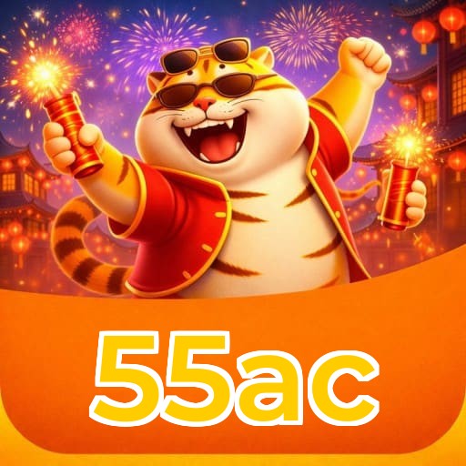 55ac