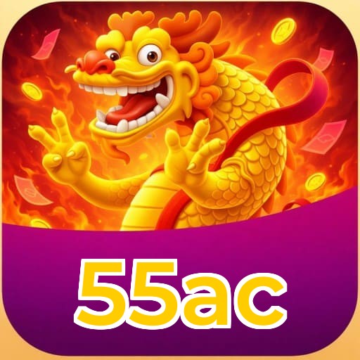 55ac
