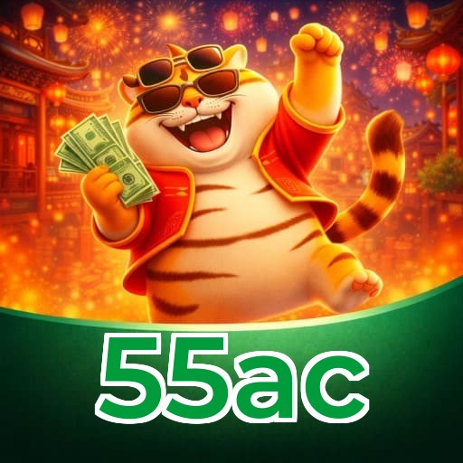 55ac