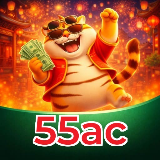 55ac