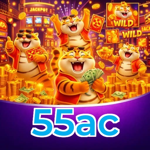 55ac