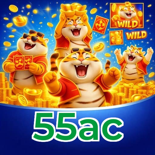 55ac