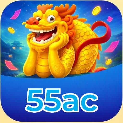 55ac
