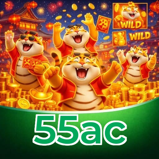 55ac