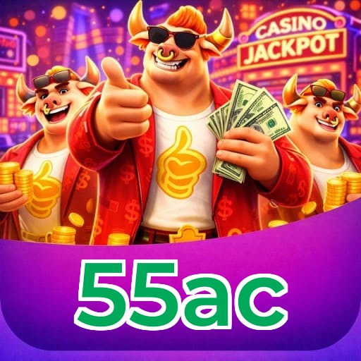 55ac