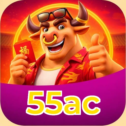 Requisitos técnicos do APK 55ac para Android