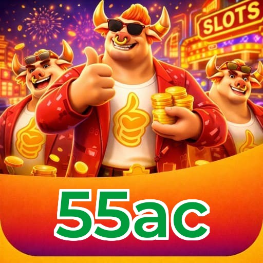 55ac