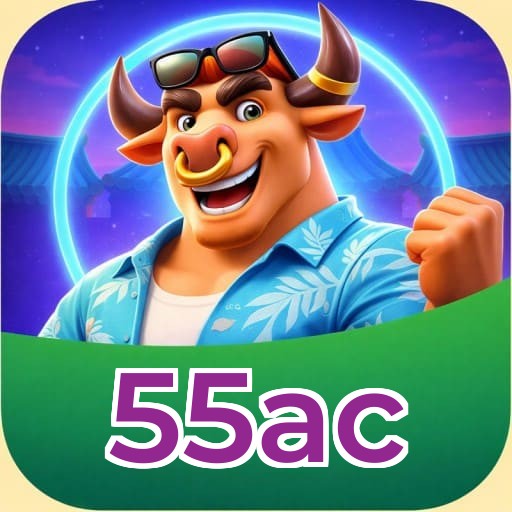 55ac